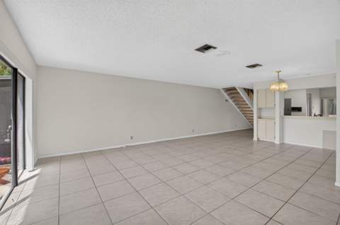 500 S Canal Point #1190, Delray Beach FL - photo 12 of 40