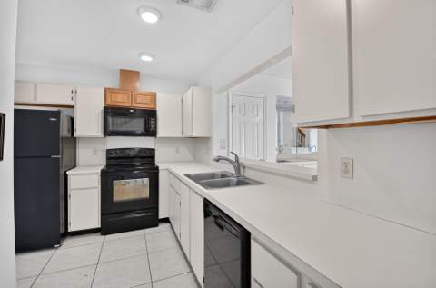 500 S Canal Point #1190, Delray Beach FL - photo 13 of 40