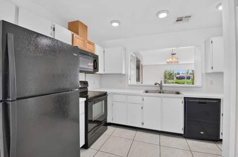 500 S Canal Point #1190, Delray Beach FL - photo 14 of 40