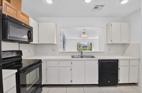 500 S Canal Point #1190, Delray Beach FL - photo 15 of 40