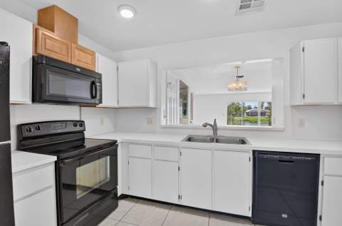 500 S Canal Point #1190, Delray Beach FL - photo 16 of 40