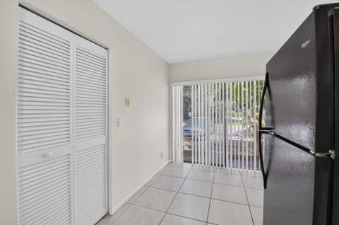 500 S Canal Point #1190, Delray Beach FL - photo 17 of 40