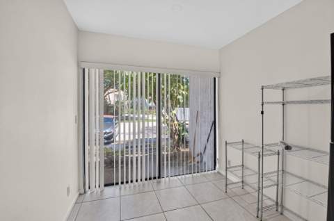 500 S Canal Point #1190, Delray Beach FL - photo 18 of 40