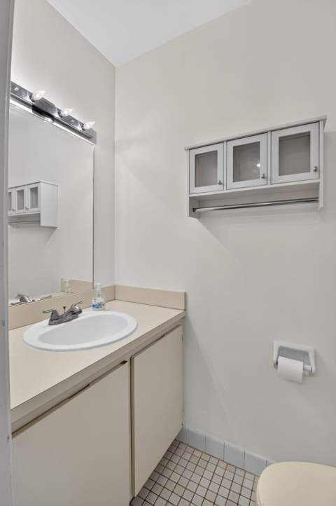 500 S Canal Point #1190, Delray Beach FL - photo 19 of 40