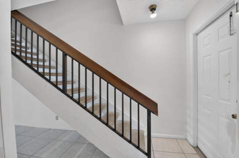 500 S Canal Point #1190, Delray Beach FL - photo 20 of 40