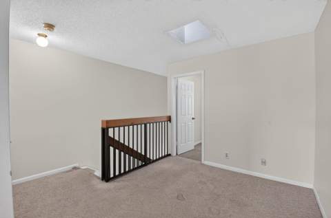 500 S Canal Point #1190, Delray Beach FL - photo 21 of 40
