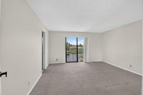 500 S Canal Point #1190, Delray Beach FL - photo 22 of 40