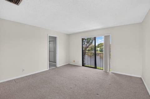 500 S Canal Point #1190, Delray Beach FL - photo 23 of 40