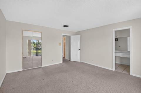 500 S Canal Point #1190, Delray Beach FL - photo 24 of 40