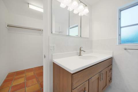 7 SE Paddock Circle, Jupiter FL - photo 20 of 32