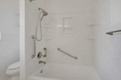 7 SE Paddock Circle, Jupiter FL - photo 21 of 32