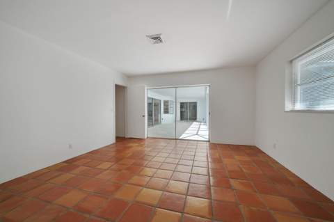 7 SE Paddock Circle, Jupiter FL - photo 22 of 32