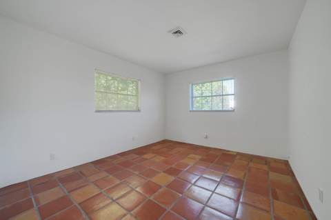 7 SE Paddock Circle, Jupiter FL - photo 23 of 32