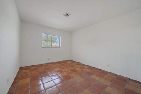 7 SE Paddock Circle, Jupiter FL - photo 24 of 32