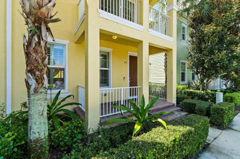 1106 Sweet Hill Drive, Jupiter FL - photo 14 of 79