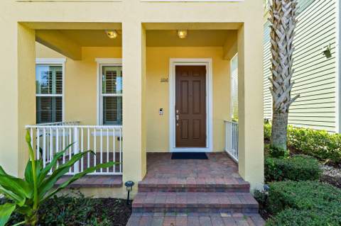 1106 Sweet Hill Drive, Jupiter FL - photo 15 of 79