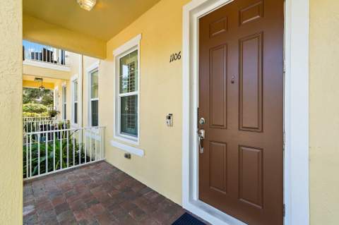 1106 Sweet Hill Drive, Jupiter FL - photo 16 of 79