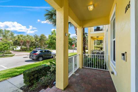 1106 Sweet Hill Drive, Jupiter FL - photo 17 of 79