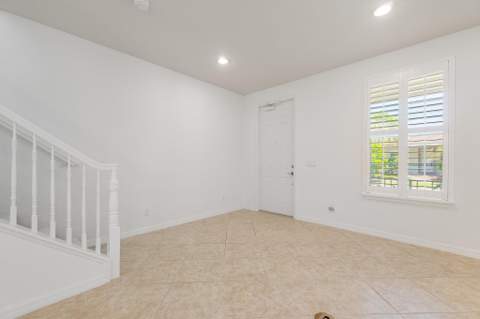 1106 Sweet Hill Drive, Jupiter FL - photo 18 of 79