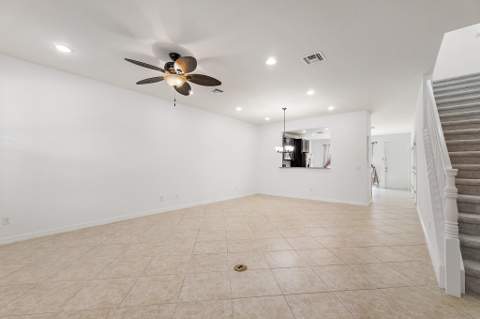 1106 Sweet Hill Drive, Jupiter FL - photo 19 of 79