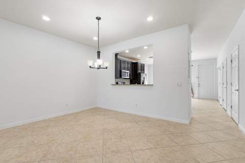 1106 Sweet Hill Drive, Jupiter FL - photo 21 of 79