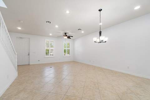 1106 Sweet Hill Drive, Jupiter FL - photo 22 of 79