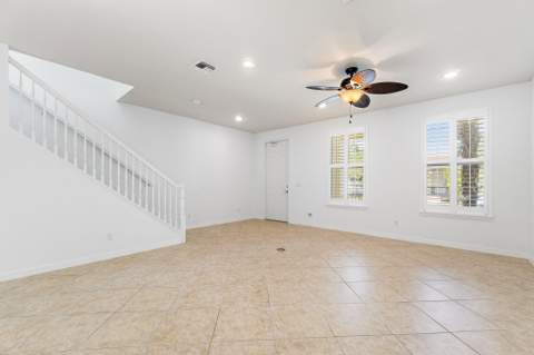 1106 Sweet Hill Drive, Jupiter FL - photo 23 of 79