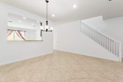 1106 Sweet Hill Drive, Jupiter FL - photo 24 of 79
