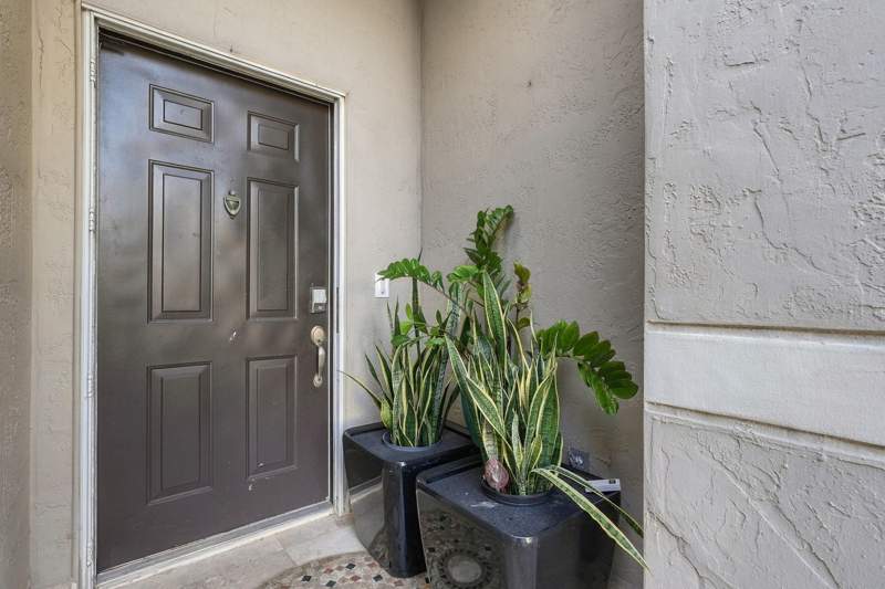 3 bedroom Townhouse at 1521 Sorrento Drive #1521, Sectors 3 & 4 Boundary Plat, Weston — photo 5