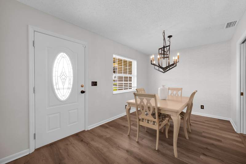 3 bedroom Single Family Residence at 9791 SE Little Club Way, Iroquois Park, Jupiter — photo 3