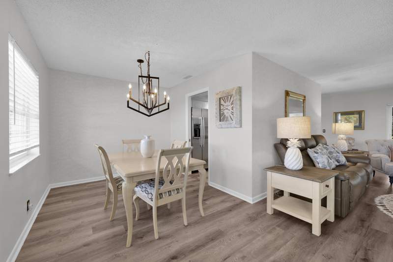 3 bedroom Single Family Residence at 9791 SE Little Club Way, Iroquois Park, Jupiter — photo 4