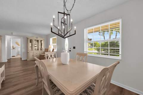 9791 SE Little Club Way, Jupiter FL - photo 6 of 50