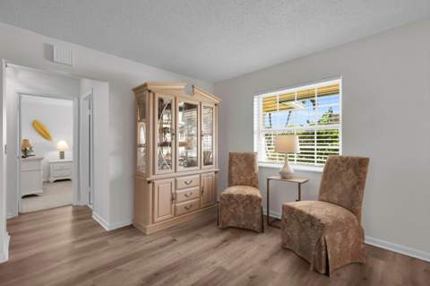 9791 SE Little Club Way, Jupiter FL - photo 7 of 50