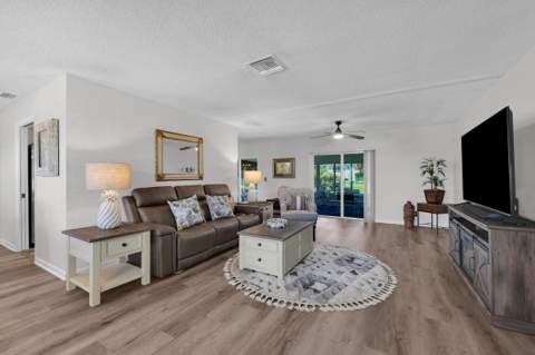 9791 SE Little Club Way, Jupiter FL - photo 8 of 50