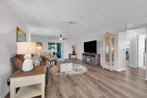 9791 SE Little Club Way, Jupiter FL - photo 9 of 50