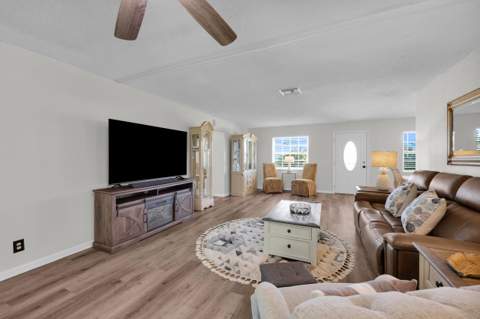 9791 SE Little Club Way, Jupiter FL - photo 11 of 50