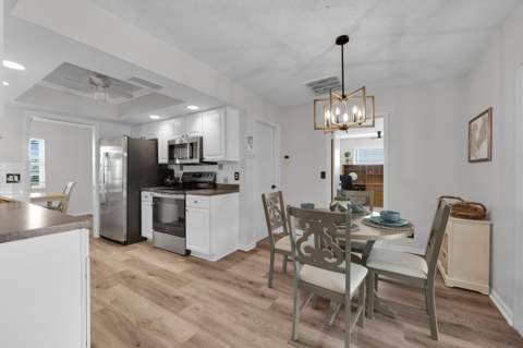 9791 SE Little Club Way, Jupiter FL - photo 12 of 50
