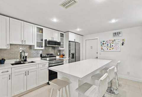 1521 Sorrento Drive #1521, Weston FL - photo 14 of 53