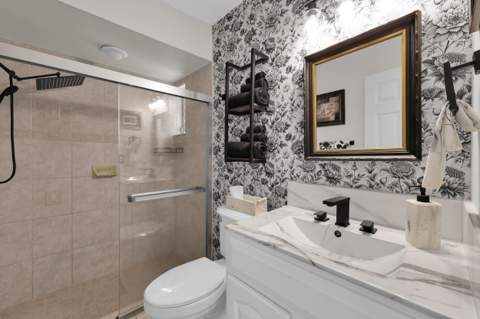 9791 SE Little Club Way, Jupiter FL - photo 23 of 50