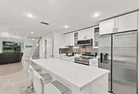 1521 Sorrento Drive #1521, Weston FL - photo 18 of 53