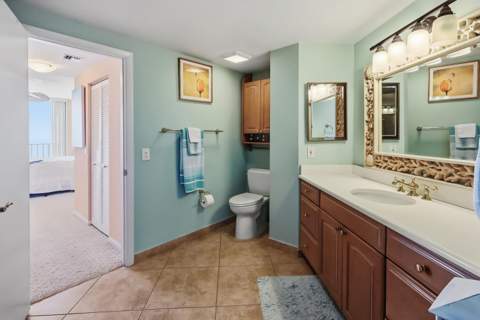 3120 N Hwy A1A #1503, Fort Pierce FL - photo 20 of 38