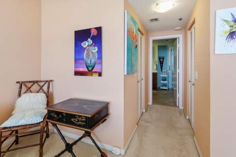 3120 N Hwy A1A #1503, Fort Pierce FL - photo 18 of 38