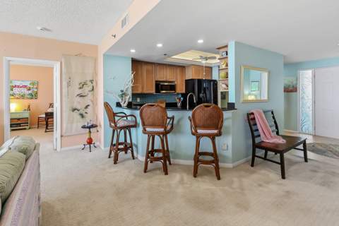 3120 N Hwy A1A #1503, Fort Pierce FL - photo 11 of 38