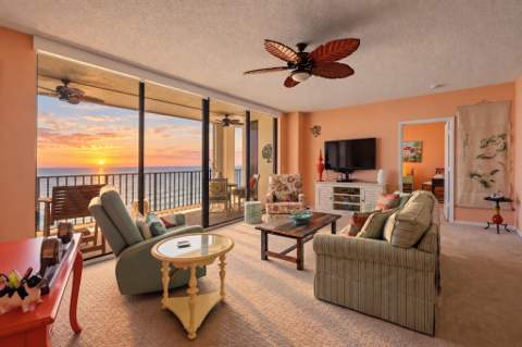 3120 N Hwy A1A #1503, Fort Pierce FL - photo 6 of 38