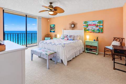 3120 N Hwy A1A #1503, Fort Pierce FL - photo 15 of 38