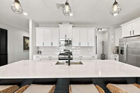 1399 Arrowhead Point Road, Loxahatchee FL - photo 14 of 119