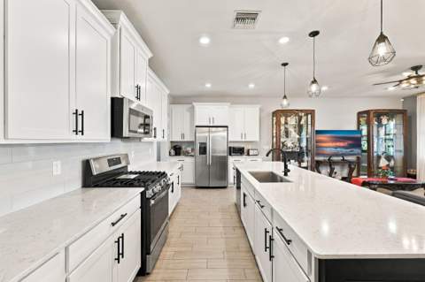1399 Arrowhead Point Road, Loxahatchee FL - photo 15 of 119