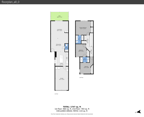1521 Sorrento Drive #1521, Weston FL - photo 6 of 56