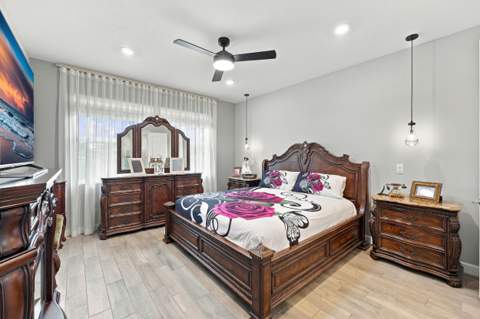 1399 Arrowhead Point Road, Loxahatchee FL - photo 22 of 119