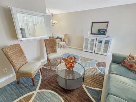 1013 Harwood C #1013, Deerfield Beach FL - photo 8 of 30